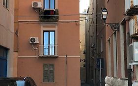 Apartament A Casa Mia